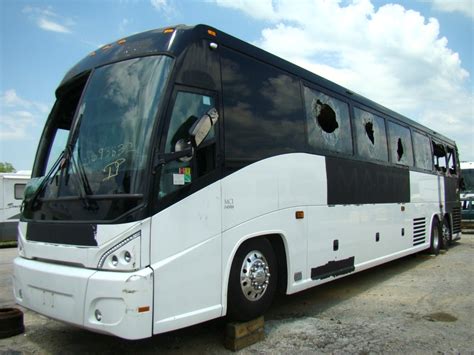 motor coach buses for sale|mci pre owned coaches.